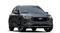 2025 Ford Escape ST-Line Elite