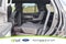2020 Ford Expedition Limited Stealth Edition Package