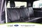 2020 Ford Expedition Limited Stealth Edition Package