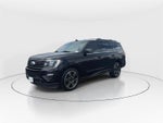 2020 Ford Expedition Limited Stealth Edition Package