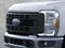 2025 Ford Super Duty F-250 XL