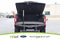 2022 Ford Super Duty F-250 LARIAT