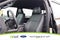 2022 Ford Super Duty F-250 LARIAT
