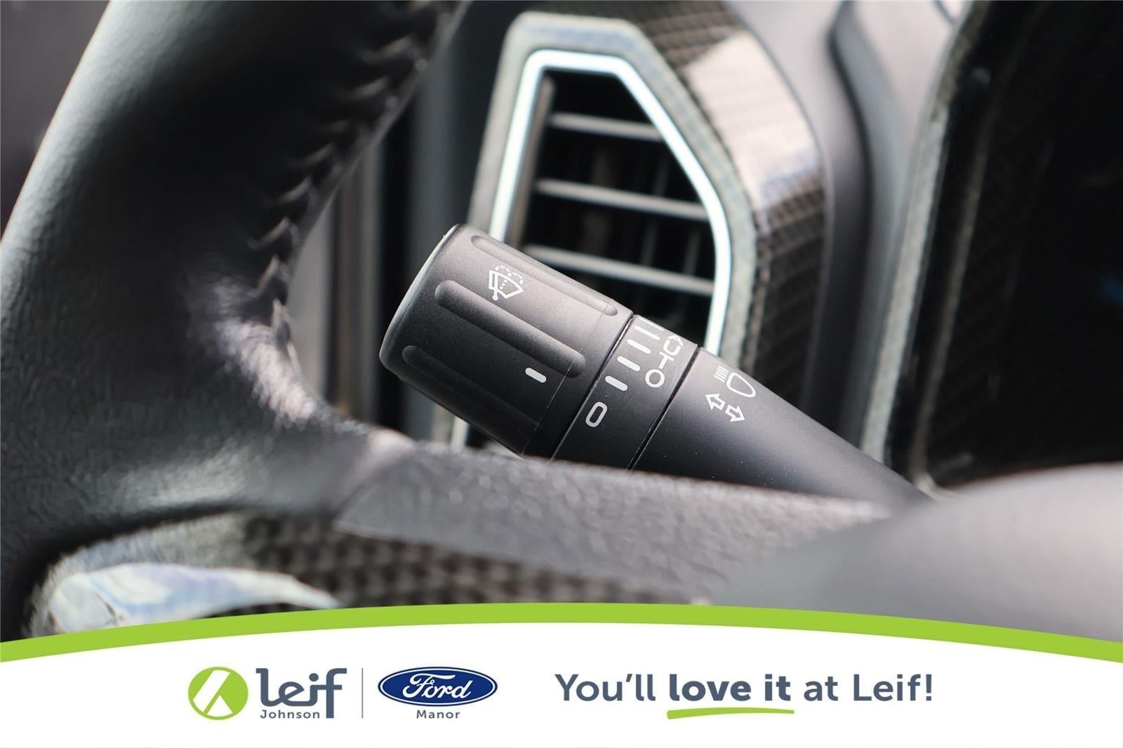 2022 Ford Super Duty F-250 LARIAT