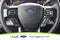2022 Ford Super Duty F-250 LARIAT