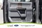 2022 Ford Super Duty F-250 LARIAT