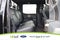 2022 Ford Super Duty F-250 LARIAT