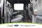 2022 Ford Super Duty F-250 LARIAT
