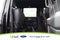 2022 Ford Super Duty F-250 LARIAT