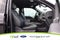 2022 Ford Super Duty F-250 LARIAT