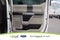 2018 Ford Super Duty F-250 XLT