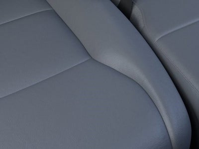 2026 Ford Super Duty F-250 XL