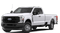 2026 Ford Super Duty F-250 XL
