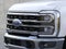 2026 Ford Super Duty F-250 King Ranch