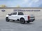 2026 Ford Super Duty F-250 King Ranch