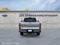 2026 Ford Super Duty F-250 King Ranch