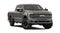 2026 Ford Super Duty F-250 Platinum