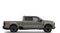 2026 Ford Super Duty F-250 Platinum