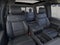 2026 Ford Super Duty F-250 Platinum