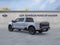 2026 Ford Super Duty F-250 Platinum