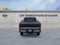 2026 Ford Super Duty F-250 Platinum
