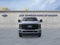 2026 Ford Super Duty F-250 Platinum
