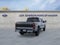 2026 Ford Super Duty F-250 Platinum