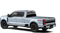 2026 Ford Super Duty F-250 F-250® Platinum®