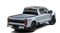 2026 Ford Super Duty F-250 F-250® Platinum®