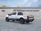 2026 Ford Super Duty F-250 King Ranch