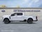 2026 Ford Super Duty F-250 Platinum