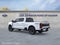 2026 Ford Super Duty F-250 Platinum