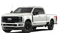 2026 Ford Super Duty F-250 F-250® Platinum®