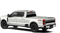 2026 Ford Super Duty F-250 F-250® Platinum®
