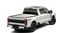 2026 Ford Super Duty F-250 F-250® Platinum®