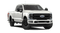 2026 Ford Super Duty F-250 F-250® Platinum®