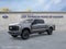 2026 Ford Super Duty F-250 Platinum
