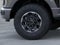 2026 Ford Super Duty F-250 Platinum