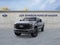 2026 Ford Super Duty F-250 Platinum