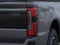 2026 Ford Super Duty F-250 Platinum