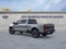 2026 Ford Super Duty F-250 Platinum