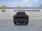2026 Ford Super Duty F-250 Platinum