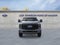 2026 Ford Super Duty F-250 Platinum