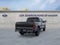 2026 Ford Super Duty F-250 Platinum