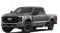 2026 Ford Super Duty F-250 F-250® Platinum®