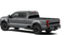 2026 Ford Super Duty F-250 F-250® Platinum®