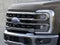 2026 Ford Super Duty F-250 King Ranch