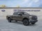 2026 Ford Super Duty F-250 King Ranch