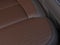 2026 Ford Super Duty F-250 King Ranch