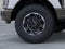 2026 Ford Super Duty F-250 King Ranch
